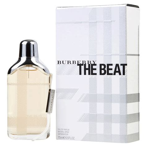 burberry the beat 1 oz women& 39|burberry the beat perfume discontinued.